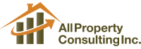 All Property Consulting Inc.